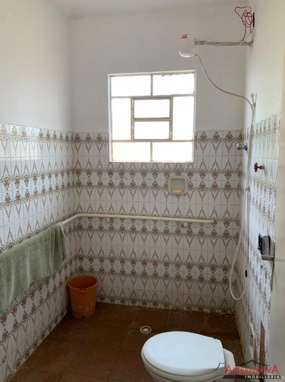 Casa à venda em Jardim Das Palmeiras, Pindorama - foto 9 de 13