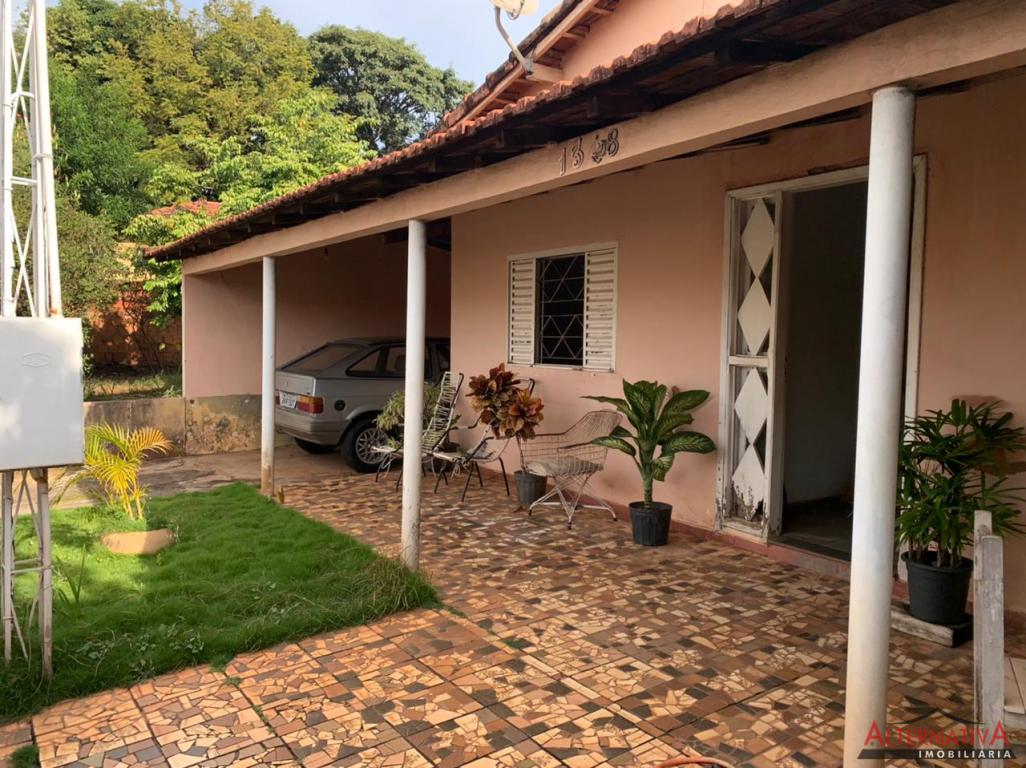 Casa à venda em Jardim Das Palmeiras, Pindorama - foto 13 de 13