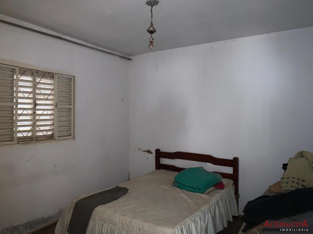Casa à venda em Jardim Das Palmeiras, Pindorama - foto 10 de 13