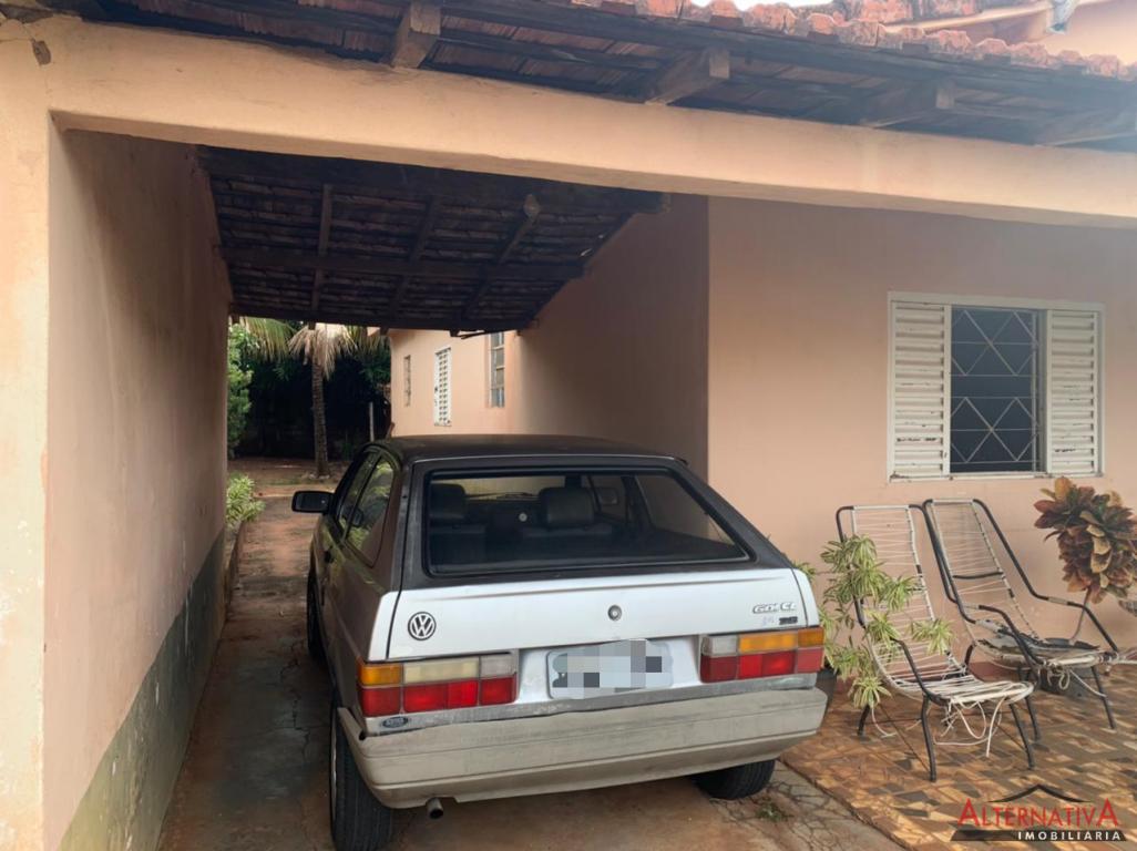 Casa à venda em Jardim Das Palmeiras, Pindorama - foto 12 de 13