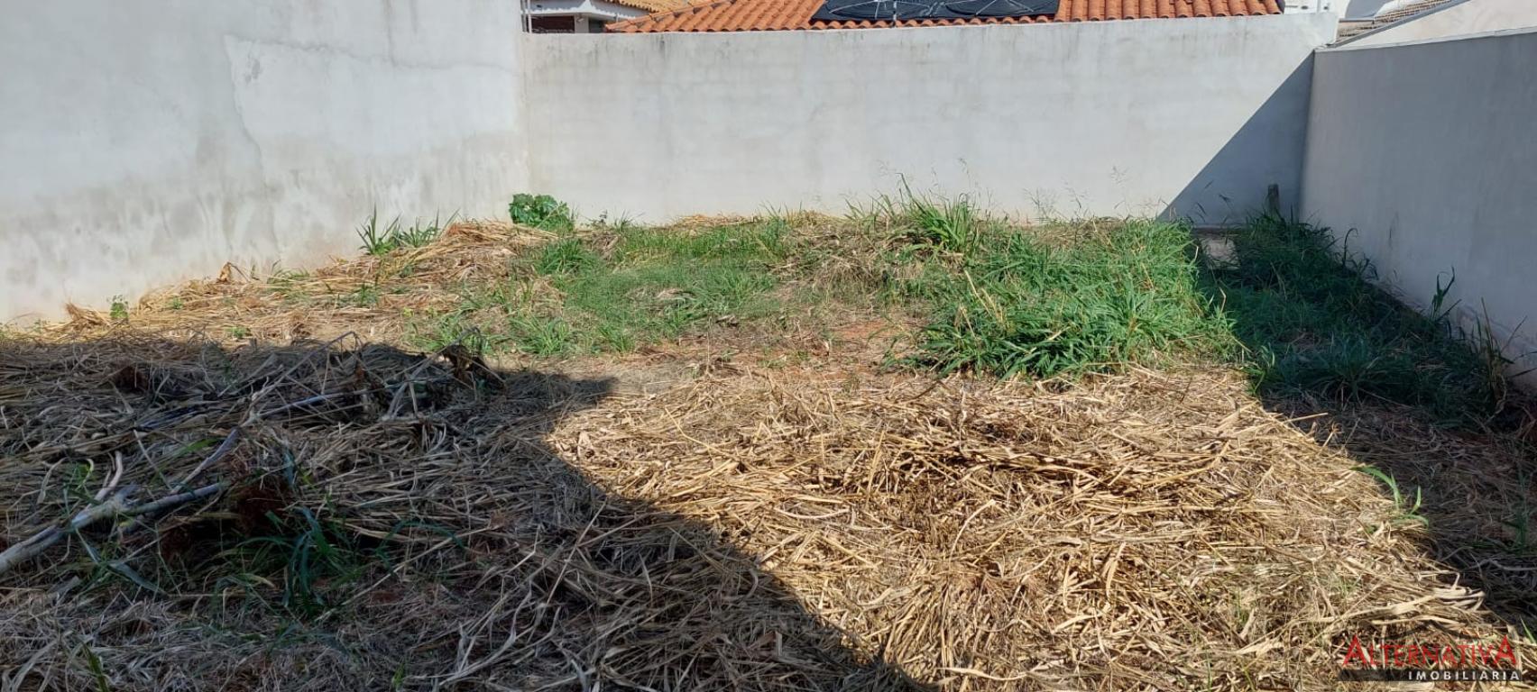 Casa à venda em Loteamento Parque Jose Cury, Catanduva - foto 7 de 7