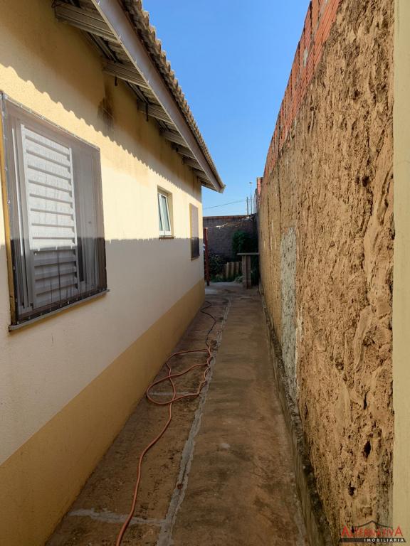 Casa à venda em Nova Catanduva I , Catanduva - foto 4 de 12