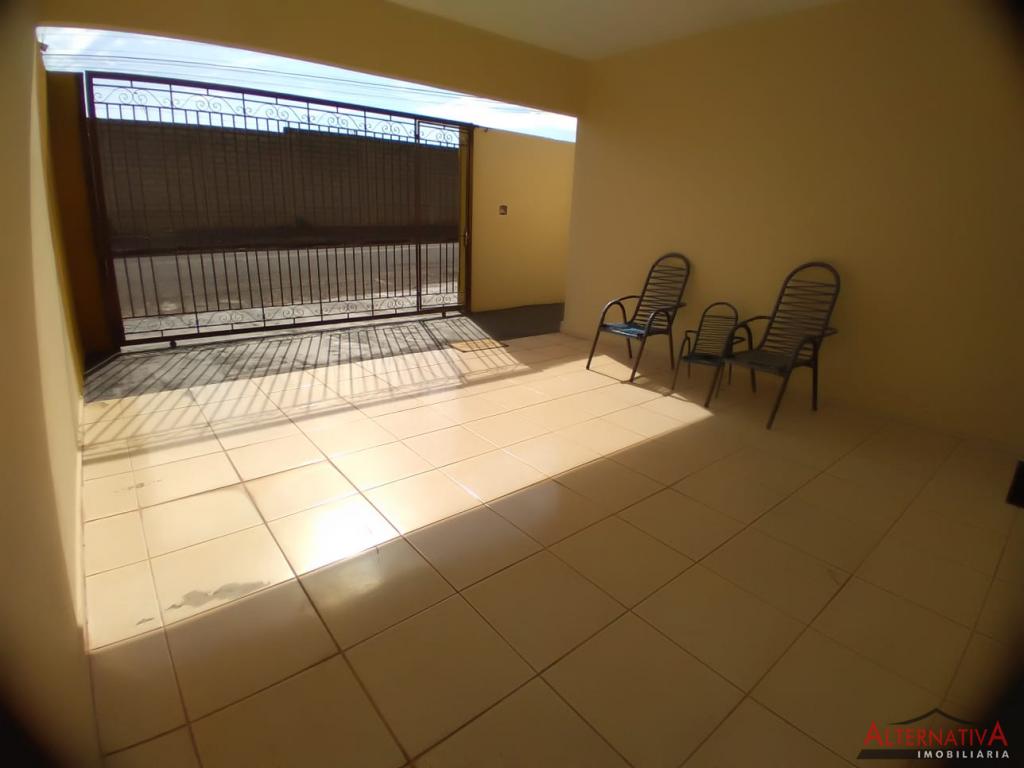 Casa à venda em Residencial Pedro Monteleone, Catanduva - foto 1 de 22