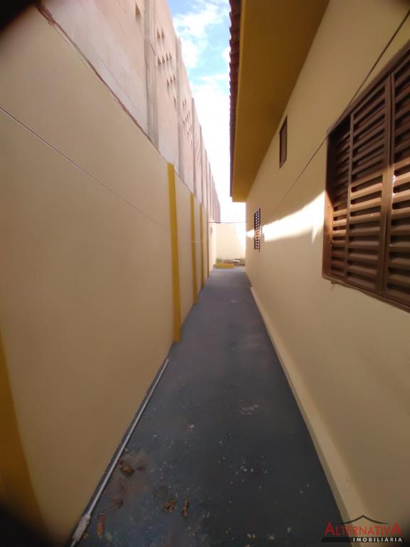 Casa à venda em Residencial Pedro Monteleone, Catanduva - foto 2 de 22