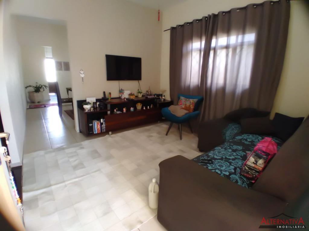 Casa à venda em Residencial Pedro Monteleone, Catanduva - foto 3 de 22