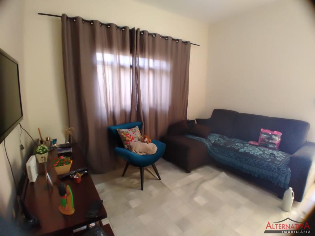 Casa à venda em Residencial Pedro Monteleone, Catanduva - foto 4 de 22