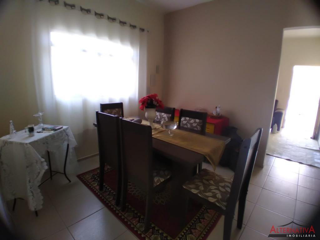 Casa à venda em Residencial Pedro Monteleone, Catanduva - foto 6 de 22