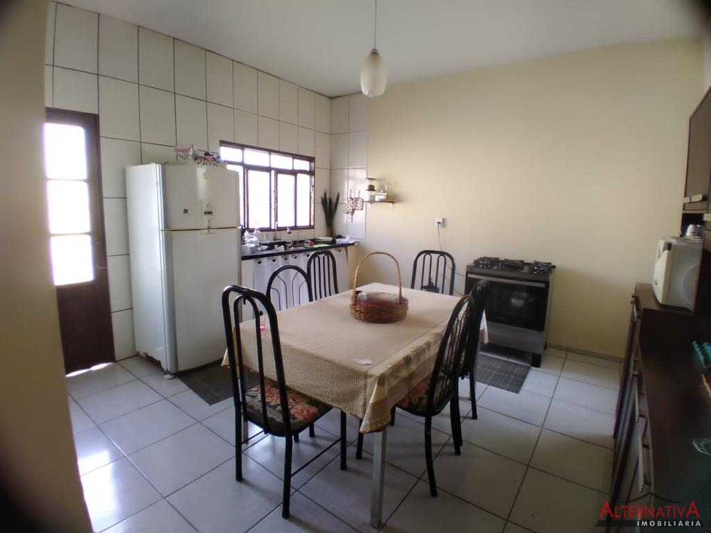 Casa à venda em Residencial Pedro Monteleone, Catanduva - foto 7 de 22