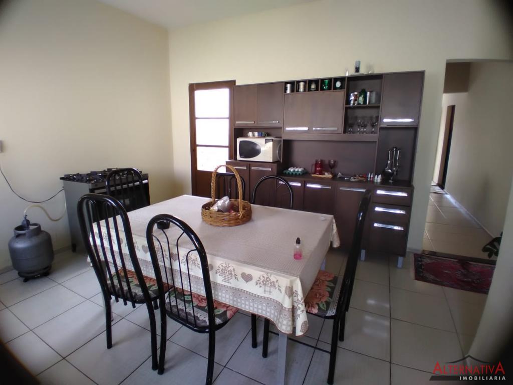 Casa à venda em Residencial Pedro Monteleone, Catanduva - foto 8 de 22