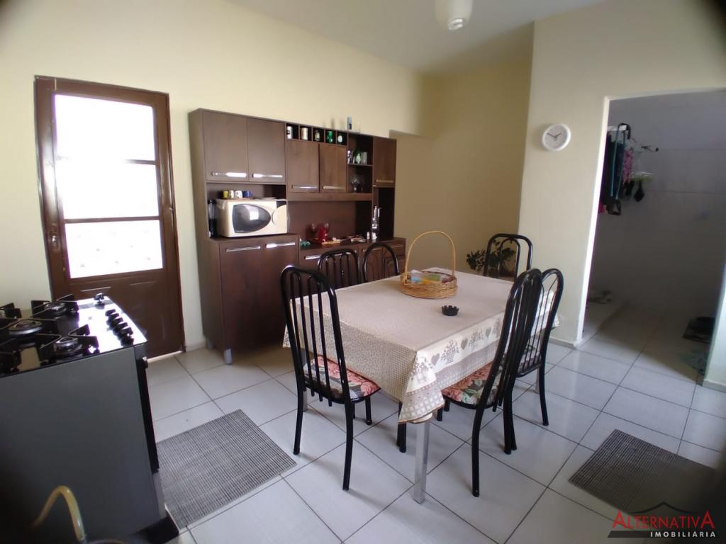Casa à venda em Residencial Pedro Monteleone, Catanduva - foto 9 de 22