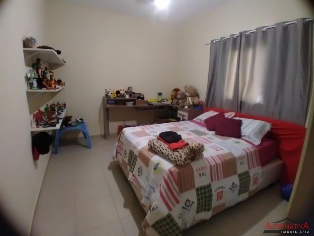 Casa à venda em Residencial Pedro Monteleone, Catanduva - foto 10 de 22