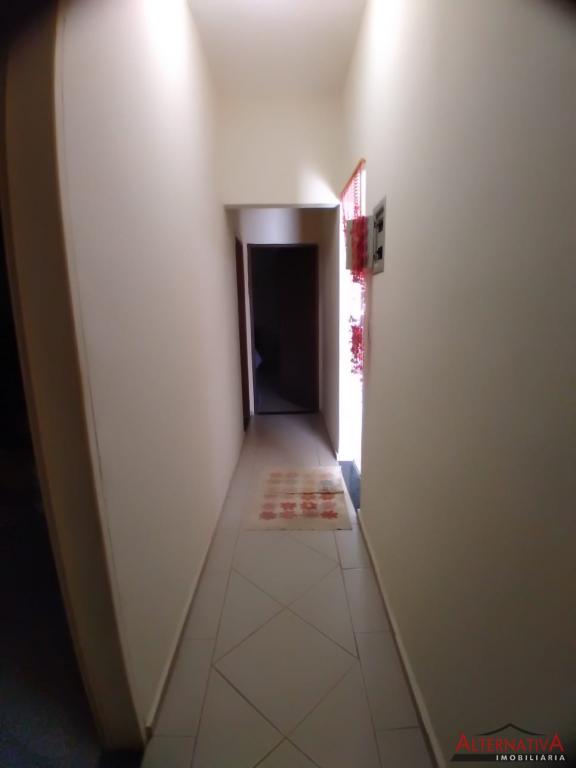 Casa à venda em Residencial Pedro Monteleone, Catanduva - foto 12 de 22