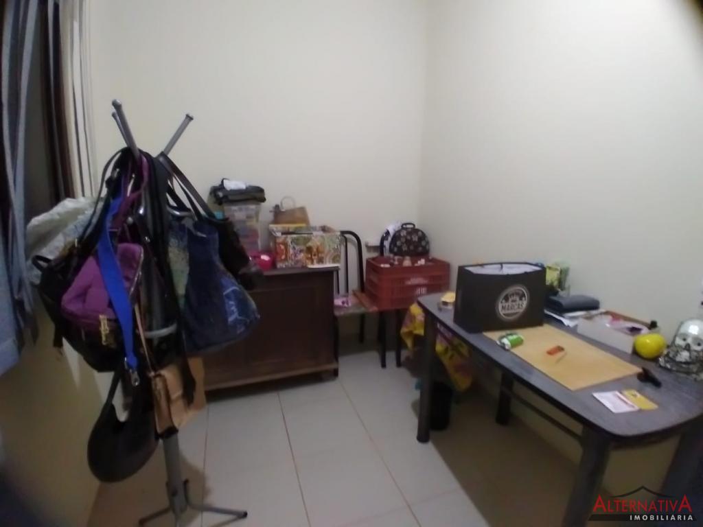 Casa à venda em Residencial Pedro Monteleone, Catanduva - foto 13 de 22