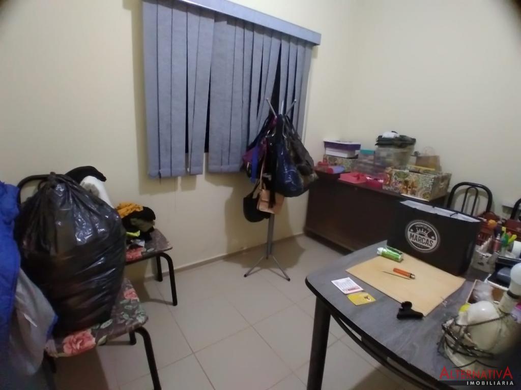 Casa à venda em Residencial Pedro Monteleone, Catanduva - foto 14 de 22