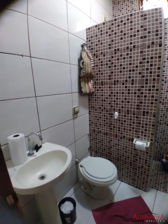 Casa à venda em Residencial Pedro Monteleone, Catanduva - foto 15 de 22