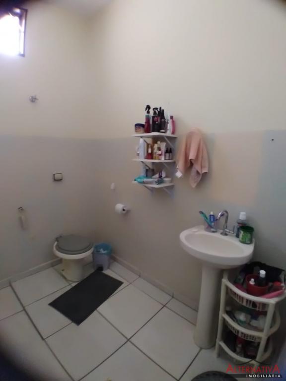 Casa à venda em Residencial Pedro Monteleone, Catanduva - foto 19 de 22