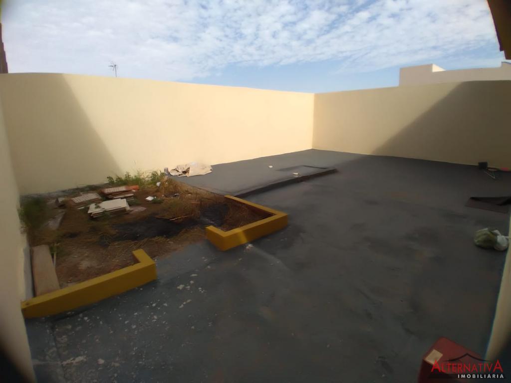 Casa à venda em Residencial Pedro Monteleone, Catanduva - foto 20 de 22