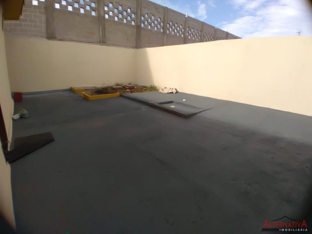 Casa à venda em Residencial Pedro Monteleone, Catanduva - foto 21 de 22