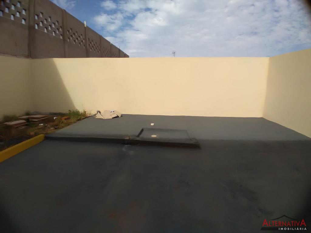 Casa à venda em Residencial Pedro Monteleone, Catanduva - foto 22 de 22