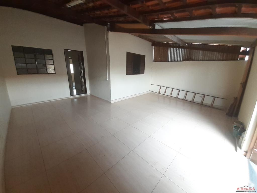 Casa à venda em Loteamento Solo Sagrado, Catanduva - foto 1 de 14