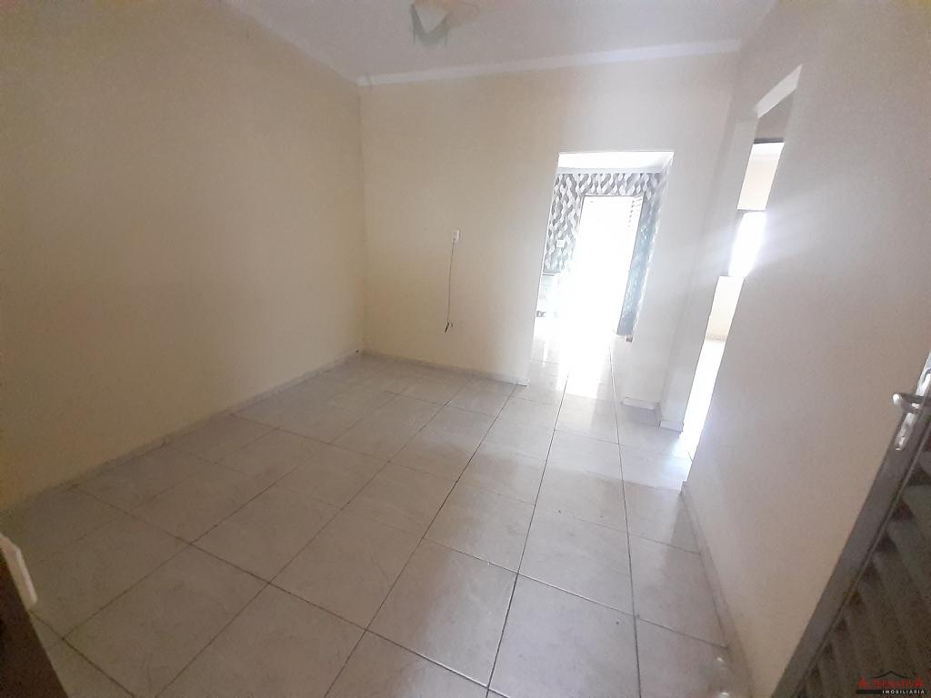 Casa à venda em Loteamento Solo Sagrado, Catanduva - foto 2 de 14