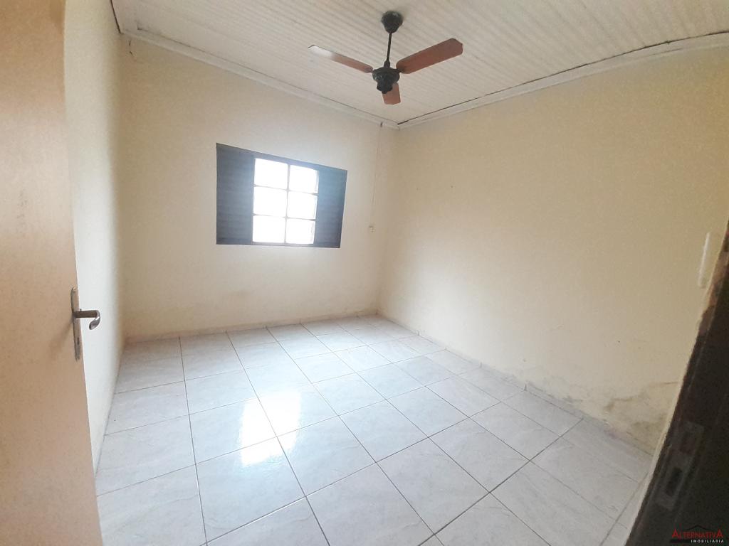 Casa à venda em Loteamento Solo Sagrado, Catanduva - foto 5 de 14
