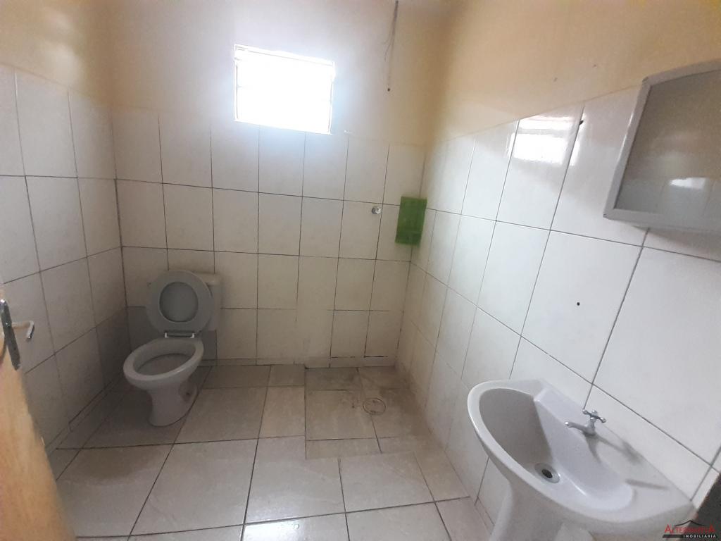 Casa à venda em Loteamento Solo Sagrado, Catanduva - foto 4 de 14