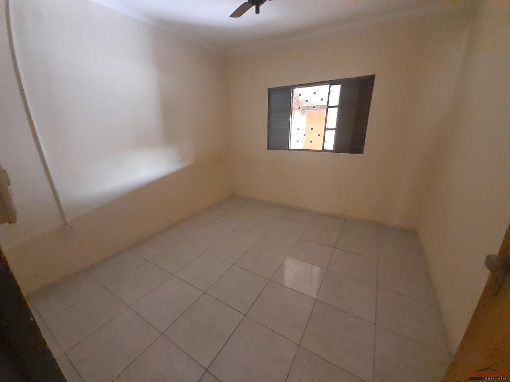 Casa à venda em Loteamento Solo Sagrado, Catanduva - foto 6 de 14