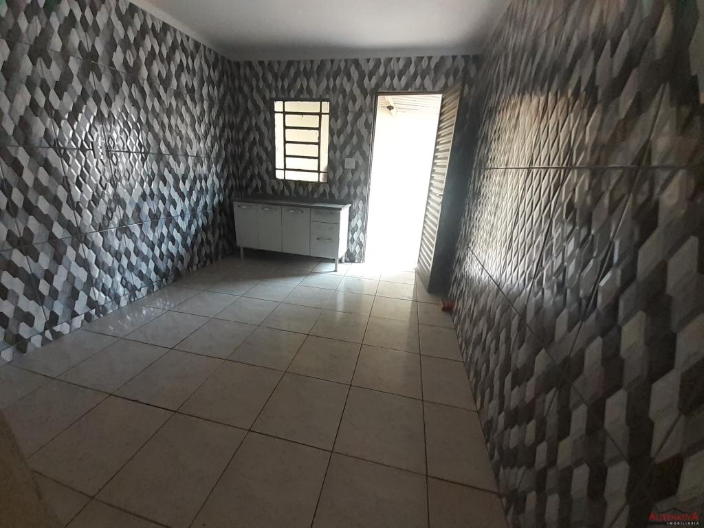 Casa à venda em Loteamento Solo Sagrado, Catanduva - foto 7 de 14