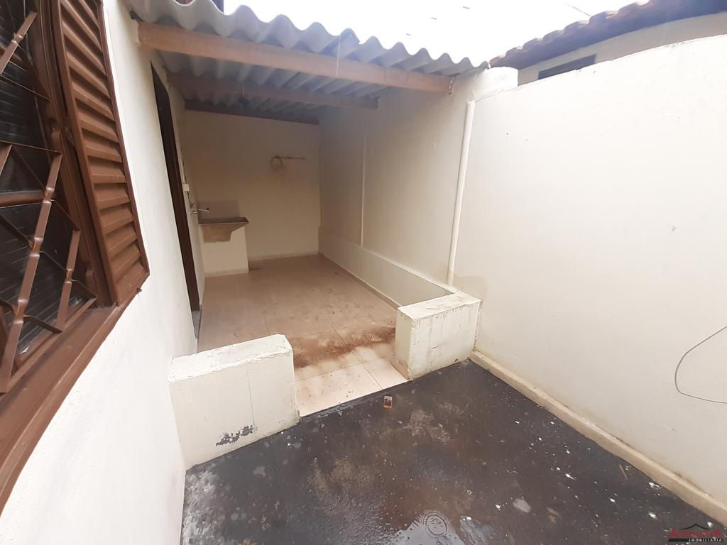 Casa à venda em Loteamento Solo Sagrado, Catanduva - foto 8 de 14