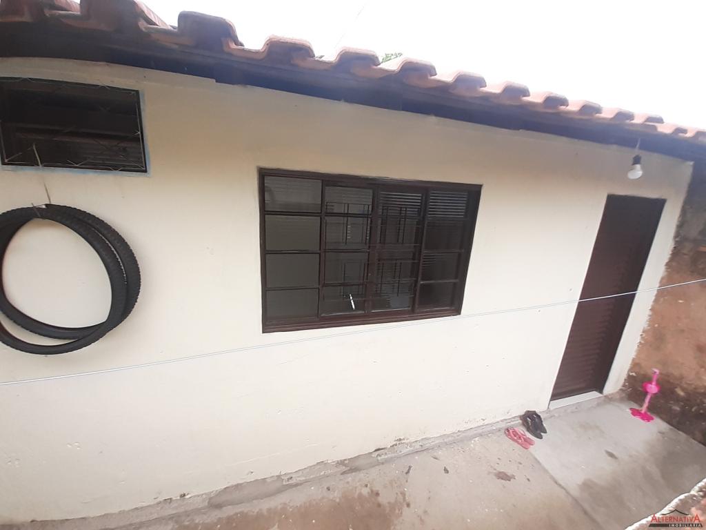 Casa à venda em Loteamento Solo Sagrado, Catanduva - foto 10 de 14