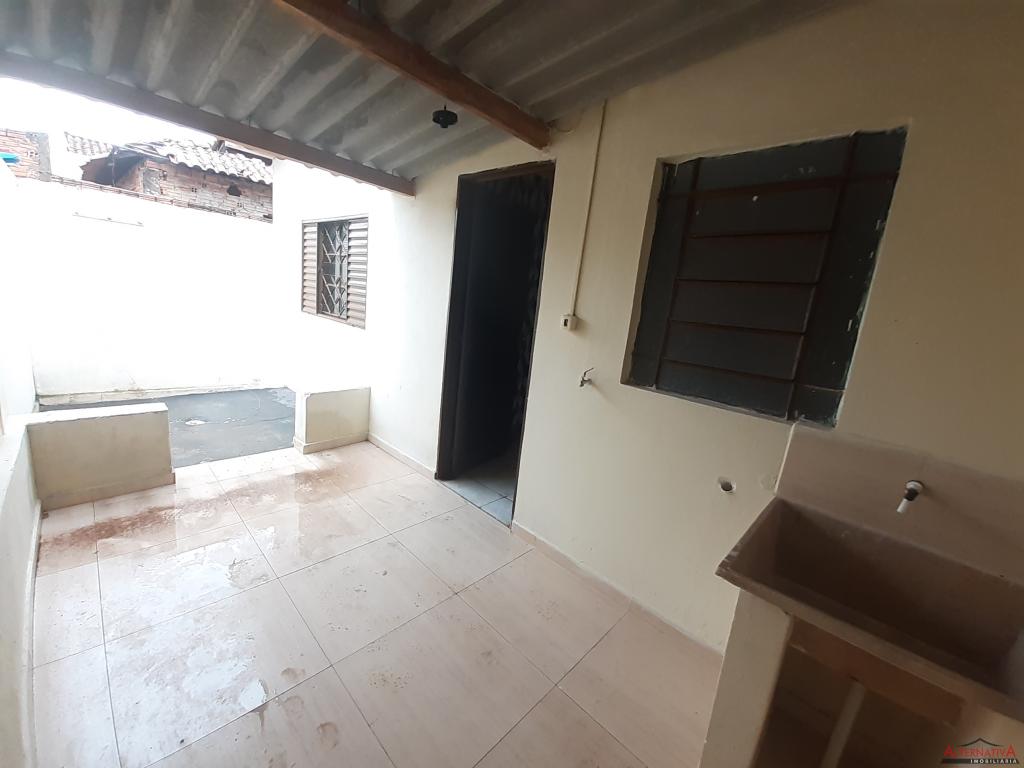 Casa à venda em Loteamento Solo Sagrado, Catanduva - foto 9 de 14