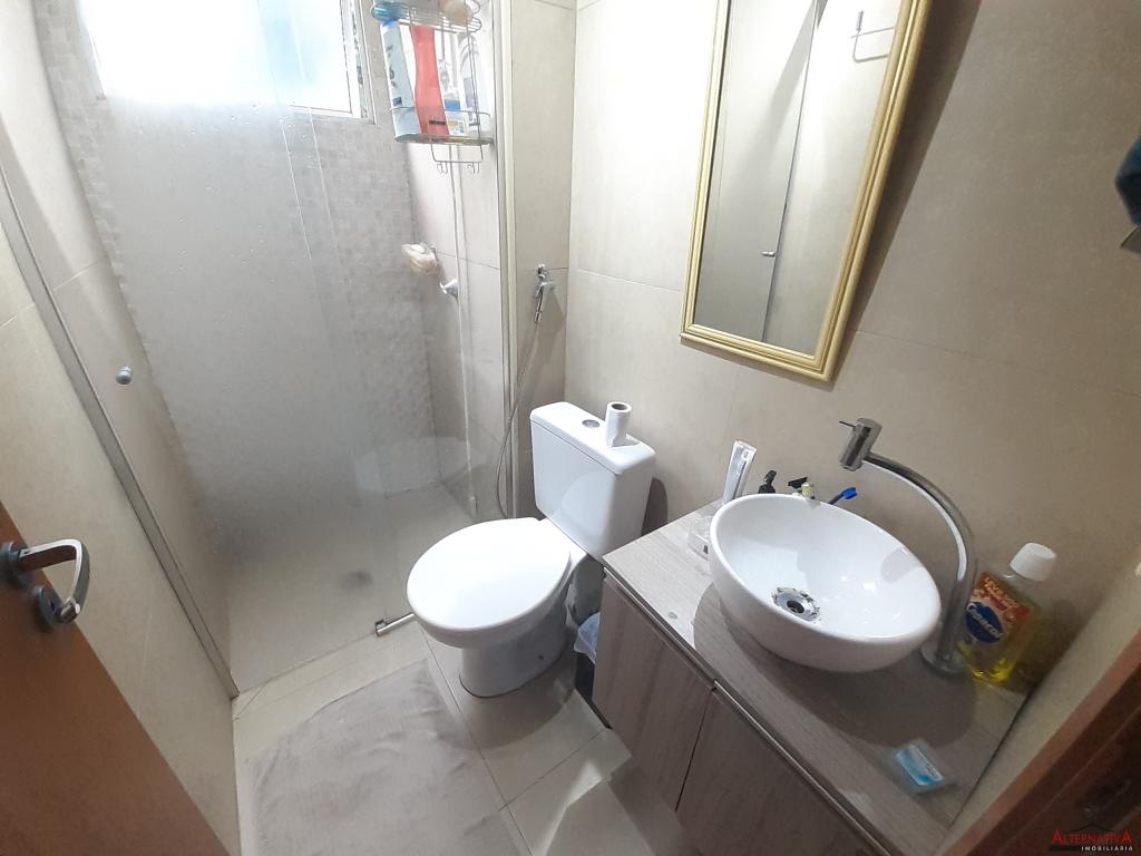 Apartamento à venda em Vila Motta, Catanduva - foto 4 de 7