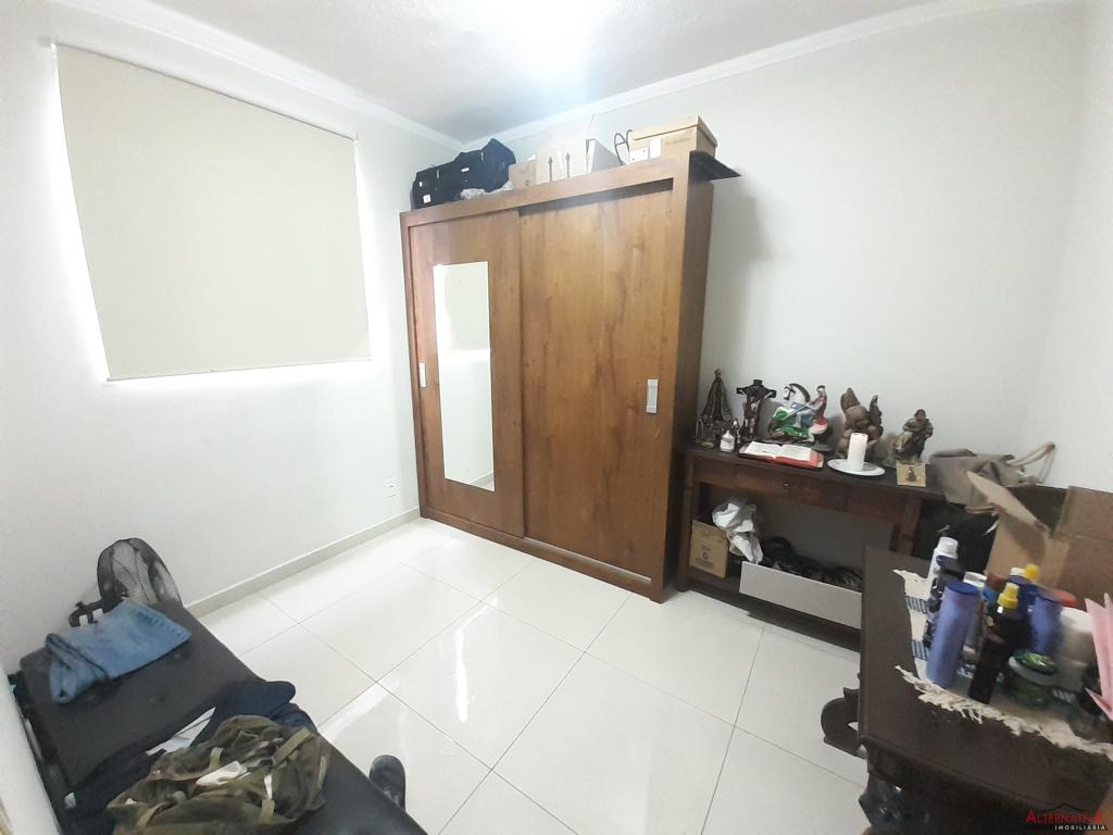 Apartamento à venda em Vila Motta, Catanduva - foto 3 de 7