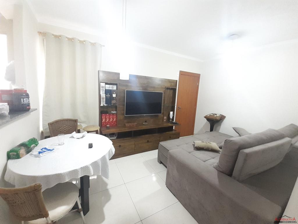 Apartamento à venda em Vila Motta, Catanduva - foto 7 de 7