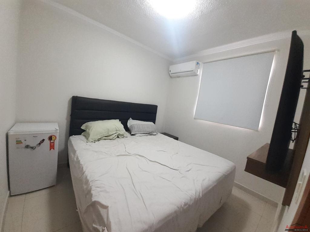 Apartamento à venda em Vila Motta, Catanduva - foto 5 de 7