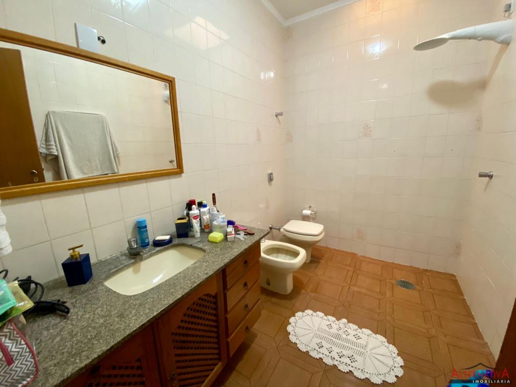 Casa à venda em Parque Residencial Agudo Romao, Catanduva - foto 4 de 14