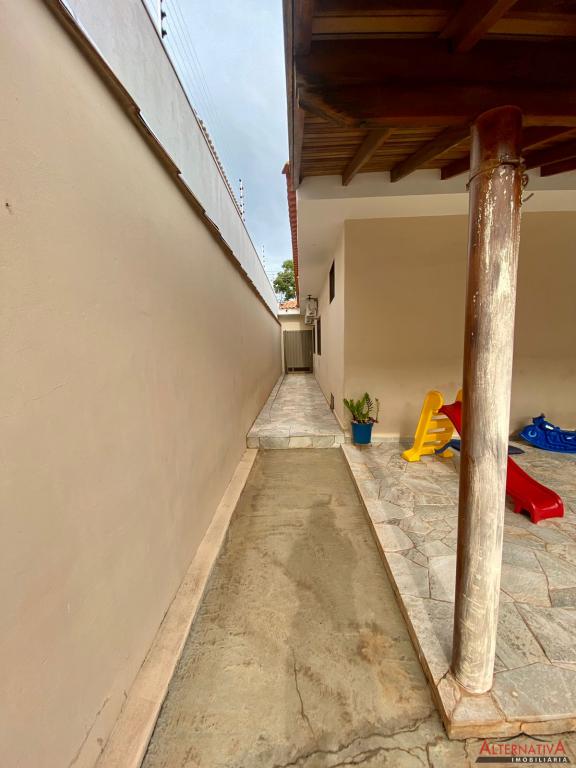 Casa à venda em Parque Residencial Agudo Romao, Catanduva - foto 13 de 14