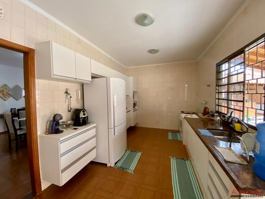 Casa à venda em Parque Residencial Agudo Romao, Catanduva - foto 7 de 14
