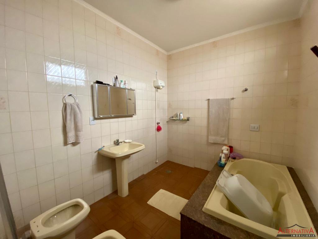 Casa à venda em Parque Residencial Agudo Romao, Catanduva - foto 6 de 14