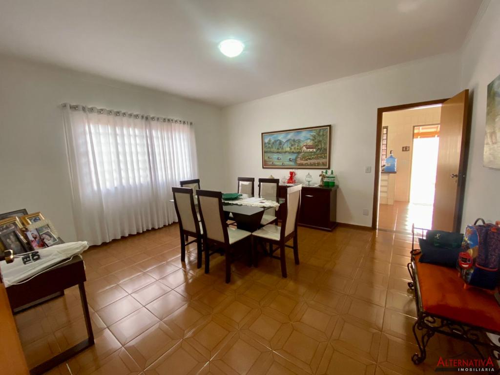 Casa à venda em Parque Residencial Agudo Romao, Catanduva - foto 3 de 14