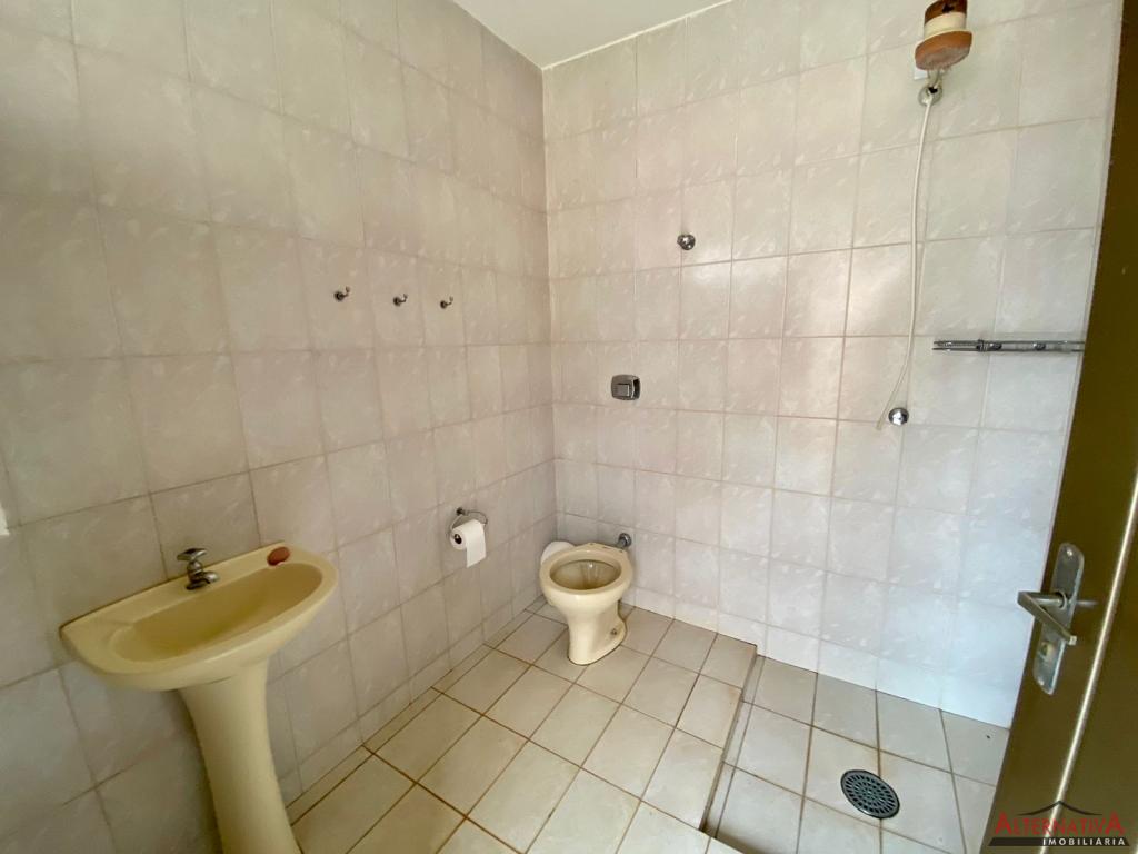 Casa à venda em Parque Residencial Agudo Romao, Catanduva - foto 11 de 14