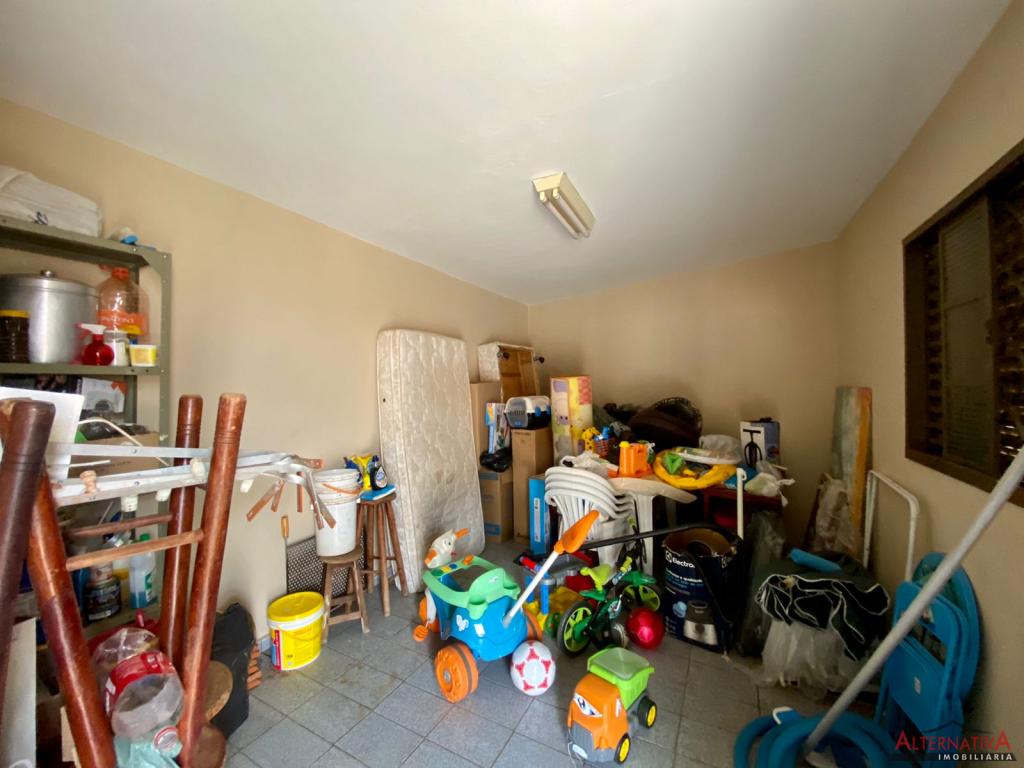 Casa à venda em Parque Residencial Agudo Romao, Catanduva - foto 14 de 14