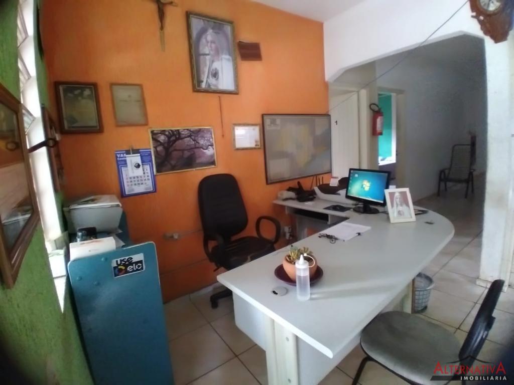 Hotel à venda em Centro, Palmares Paulista - foto 1 de 21