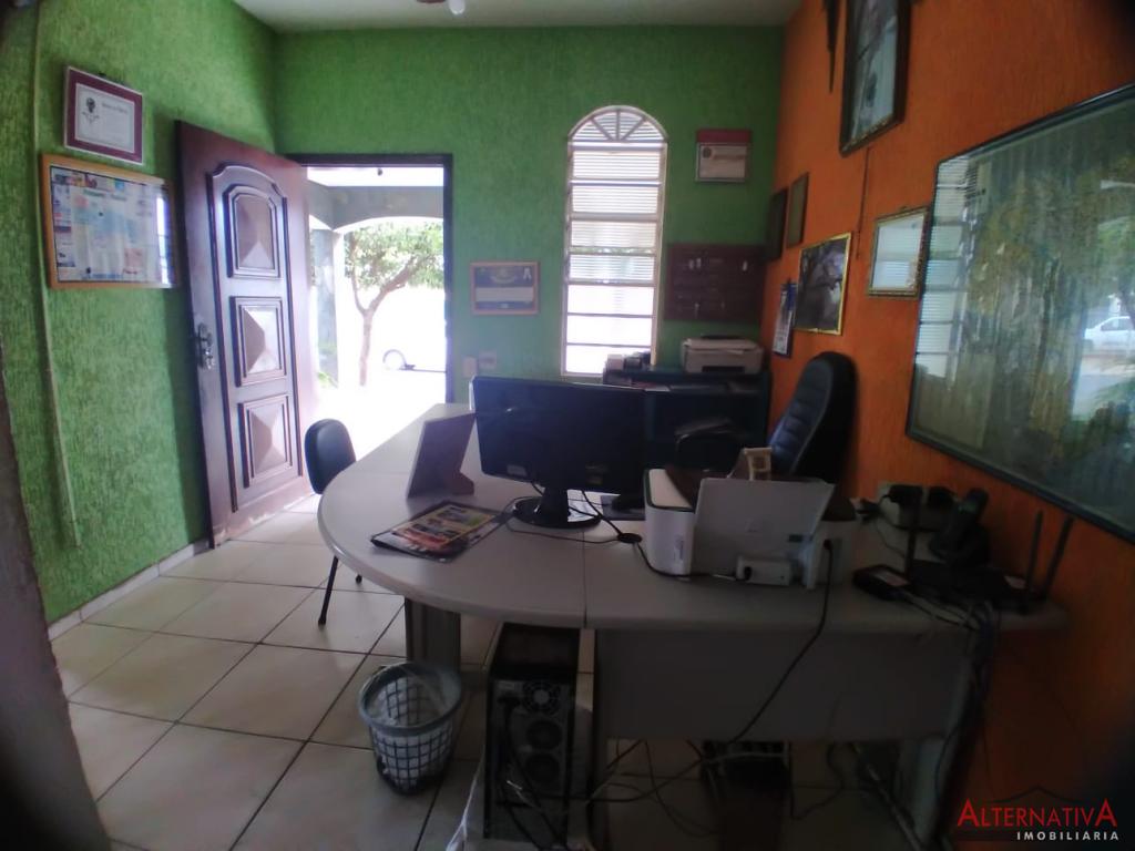 Hotel à venda em Centro, Palmares Paulista - foto 2 de 21