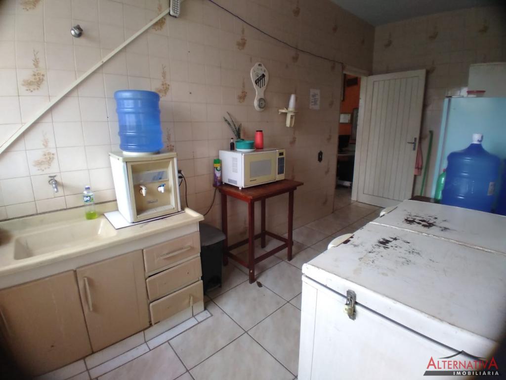 Hotel à venda em Centro, Palmares Paulista - foto 4 de 21