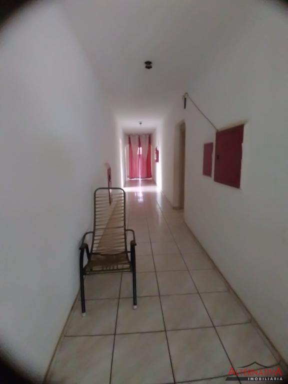 Hotel à venda em Centro, Palmares Paulista - foto 5 de 21