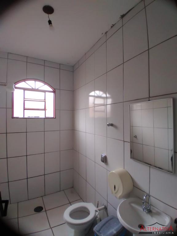 Hotel à venda em Centro, Palmares Paulista - foto 11 de 21
