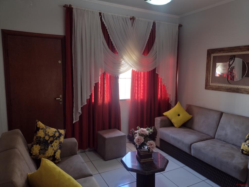 Casa à venda em Loteamento Cidade Jardim, Catanduva - foto 2 de 10