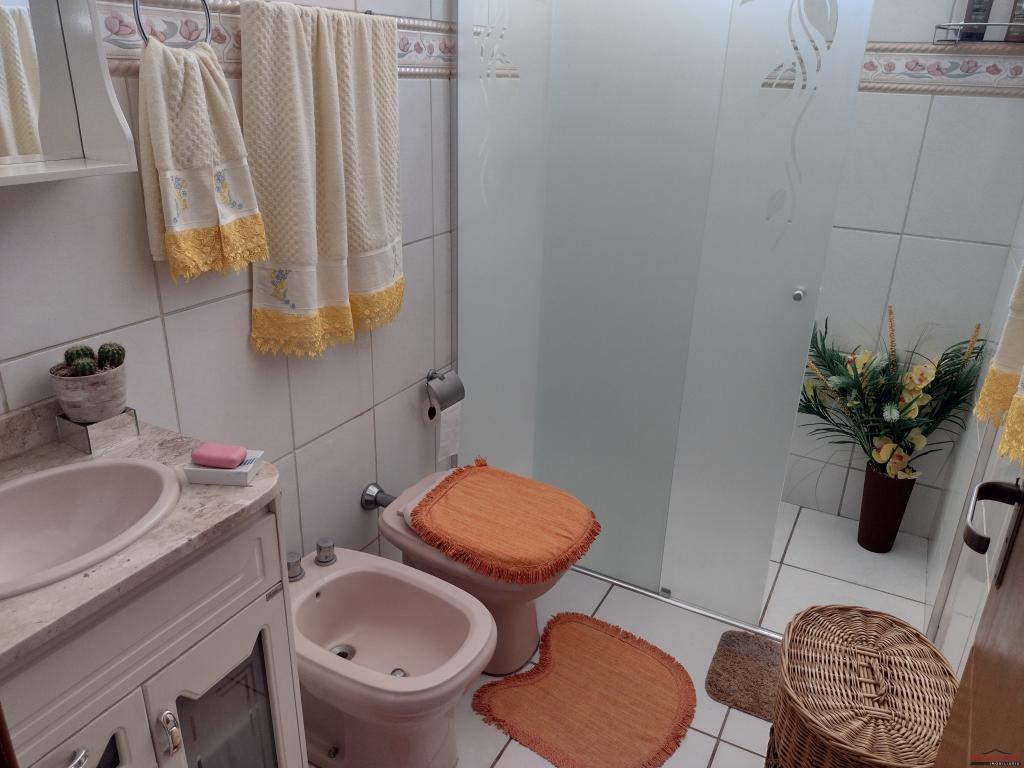 Casa à venda em Loteamento Cidade Jardim, Catanduva - foto 3 de 10